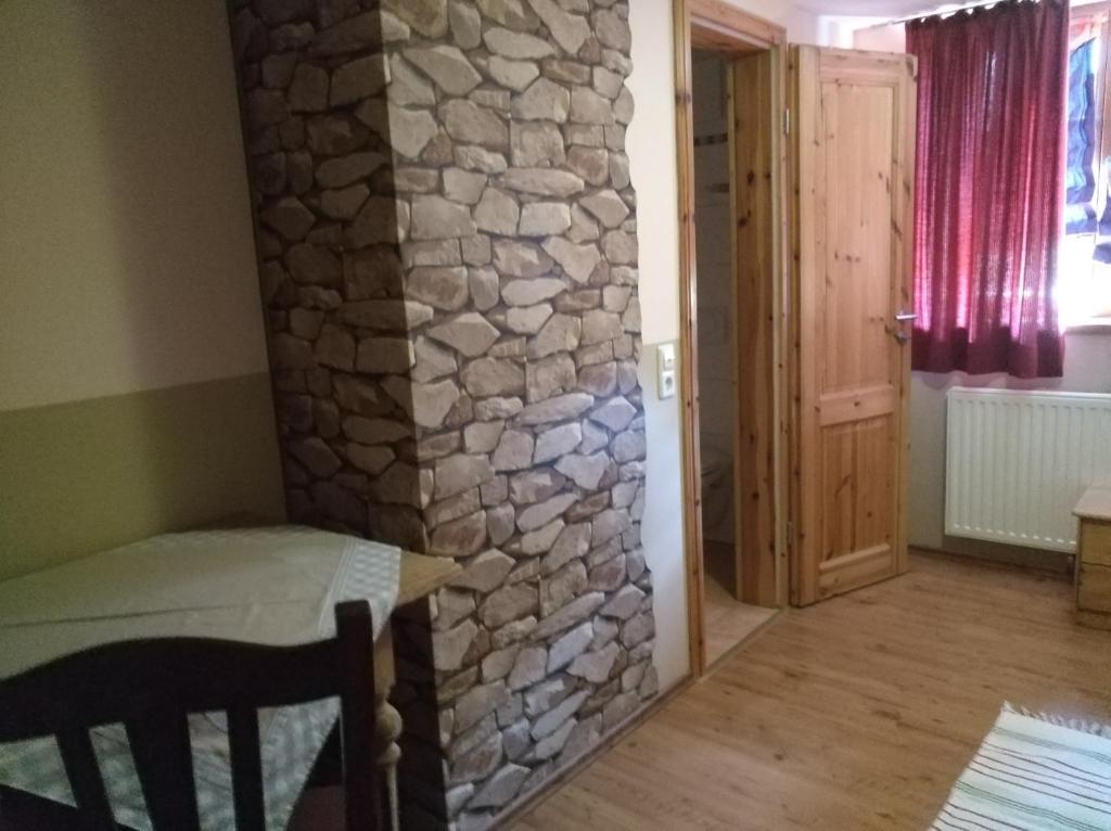 Gasthaus Dollinger - 11