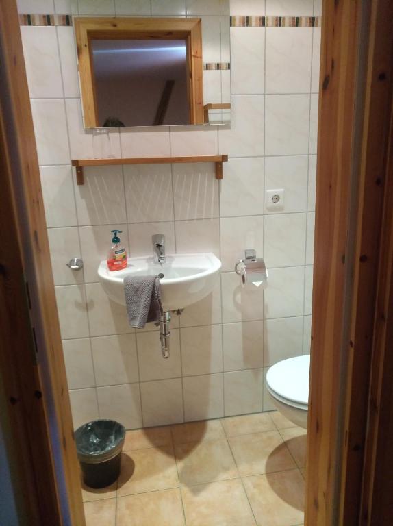 Gasthaus Dollinger - 9