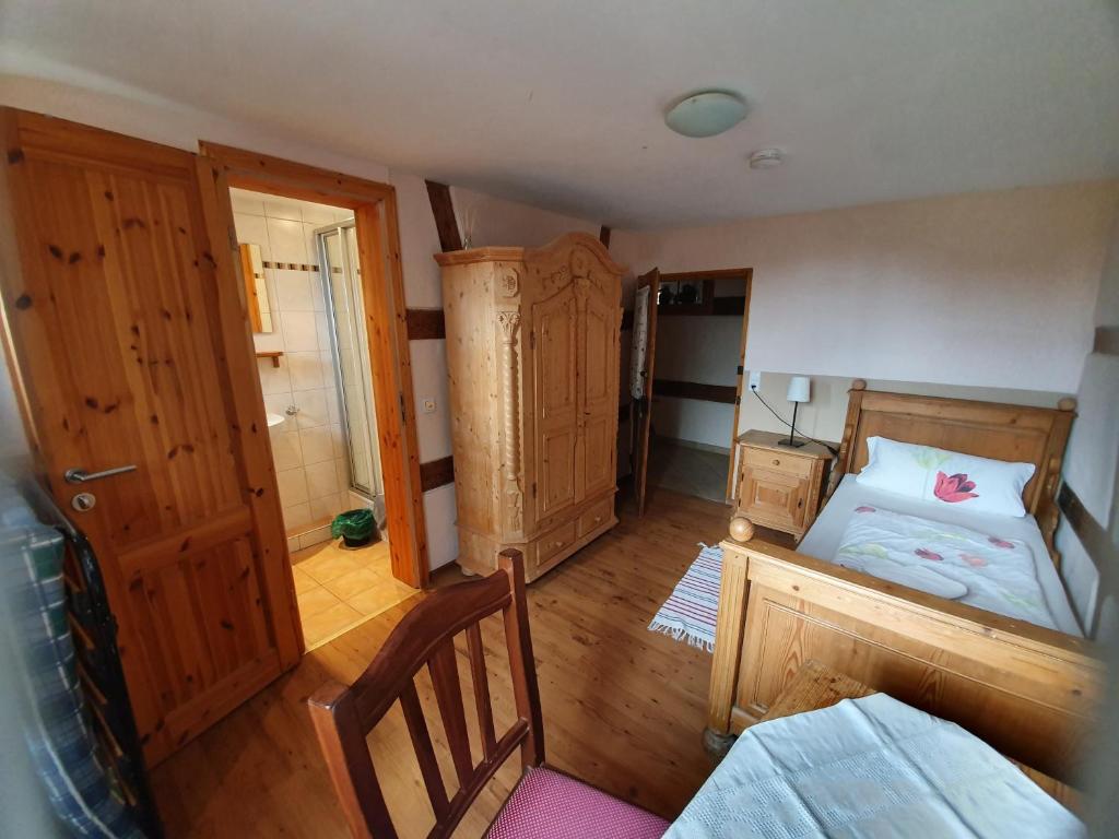 Gasthaus Dollinger - 3