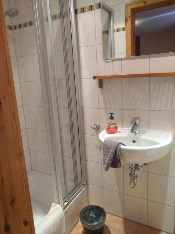 Gasthaus Dollinger - 13