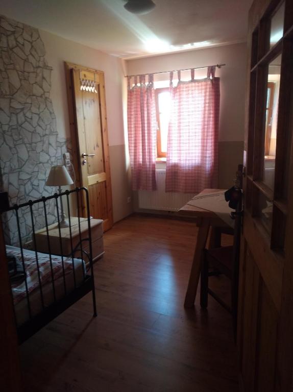 Gasthaus Dollinger - 10