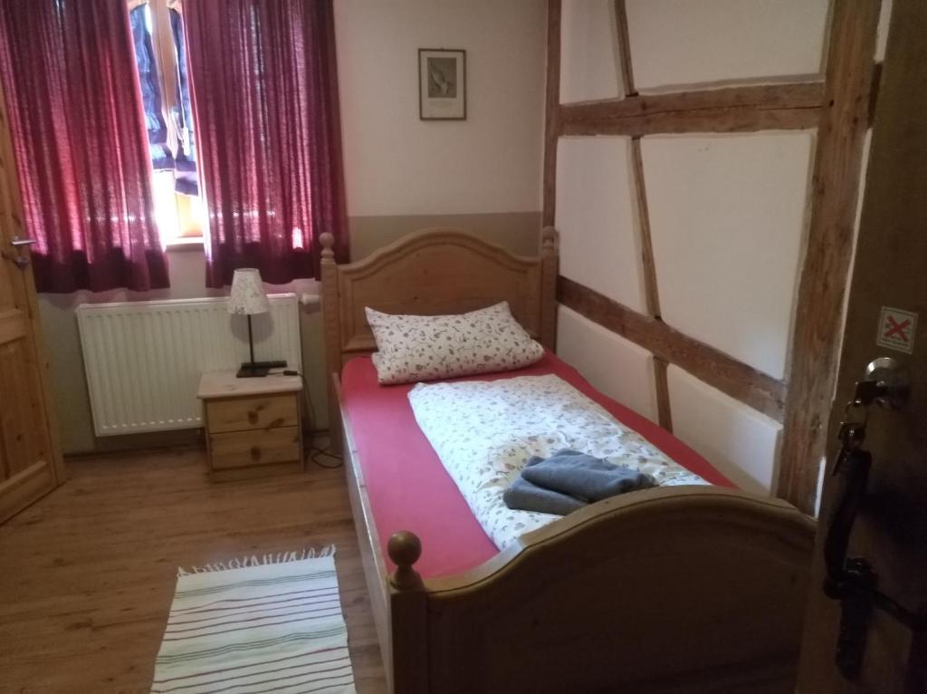 Gasthaus Dollinger - 8