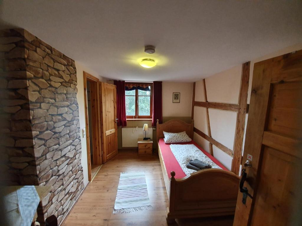 Gasthaus Dollinger - 12