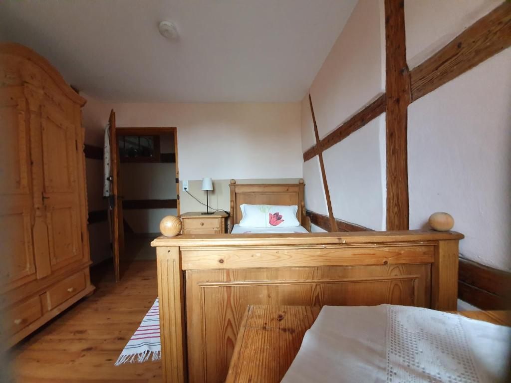 Gasthaus Dollinger - 6