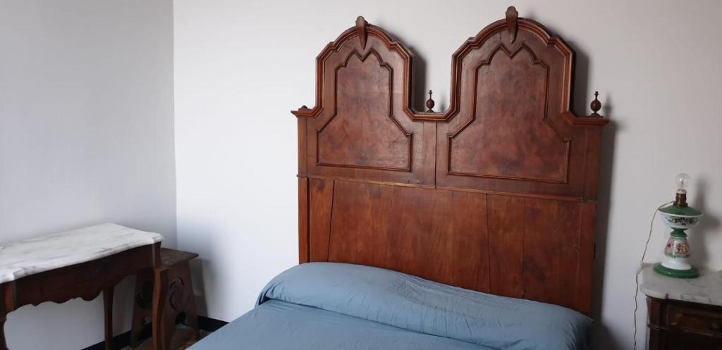 Derechos de imagen reservados por Booking.com
