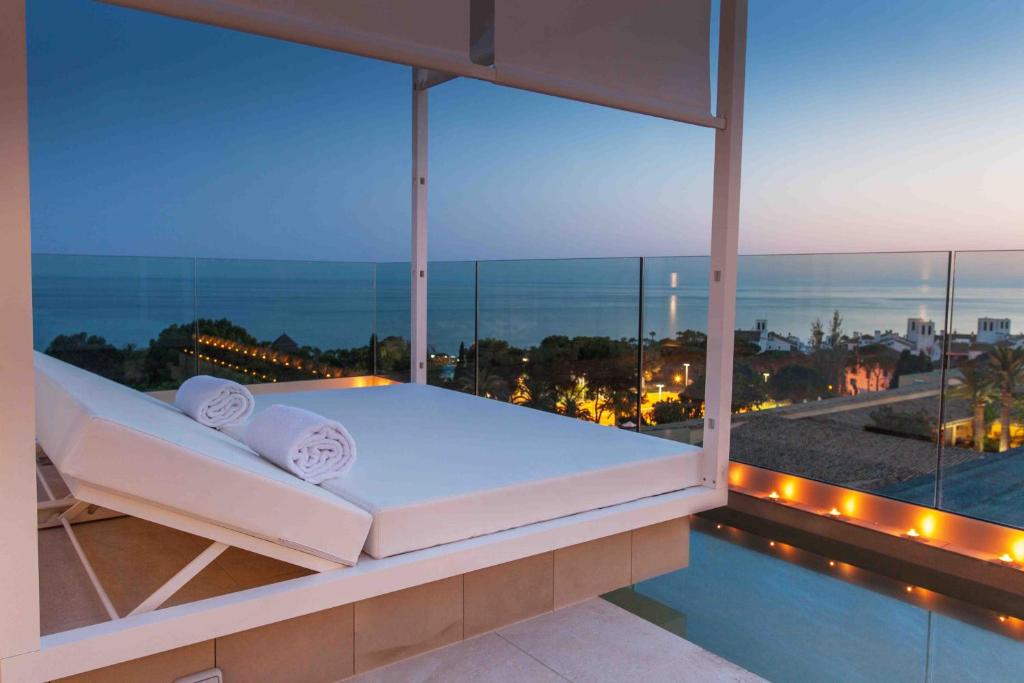 The Oasis by Don Carlos Resort, Marbella – Bijgewerkte ...