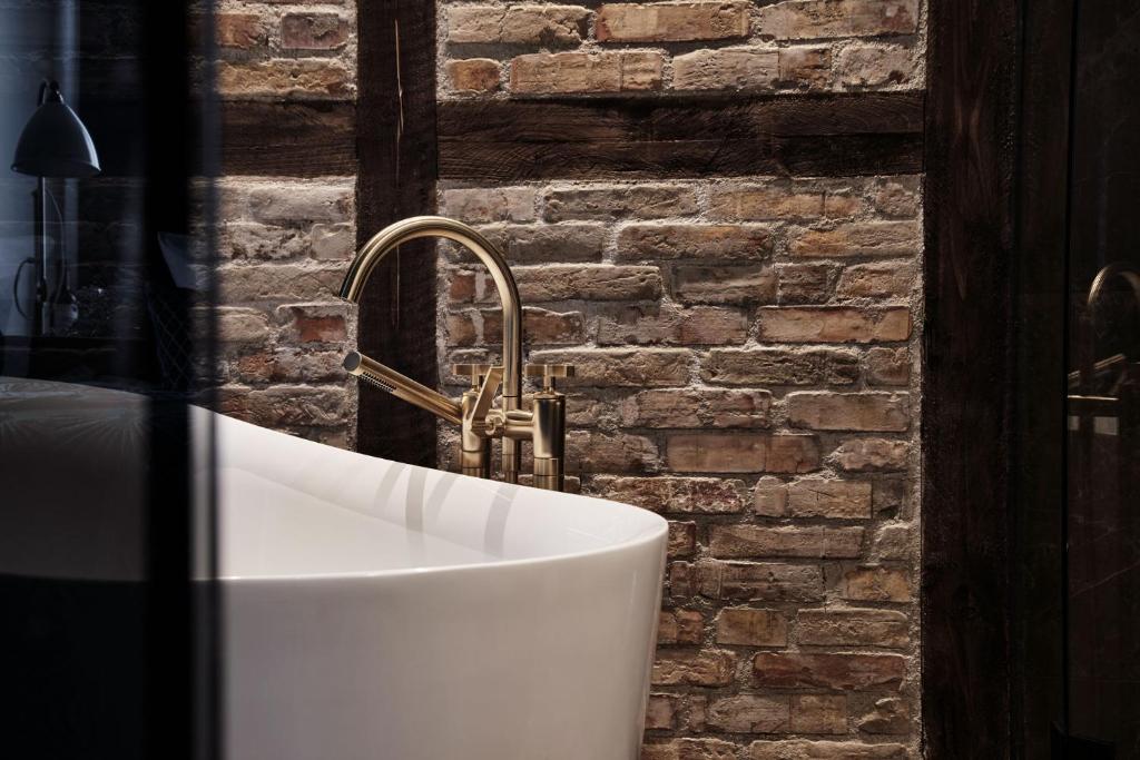 Ascot Hotel - Resim 41