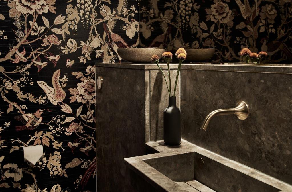 Ascot Hotel - Resim 24