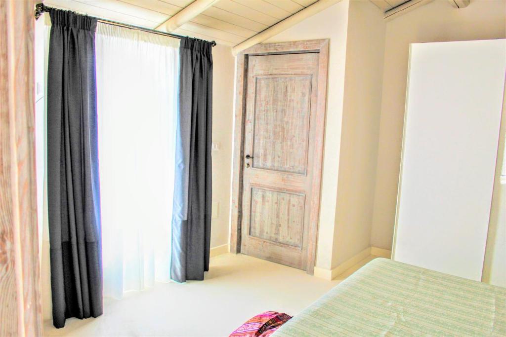 Dimora Vico dei Nohi - 17