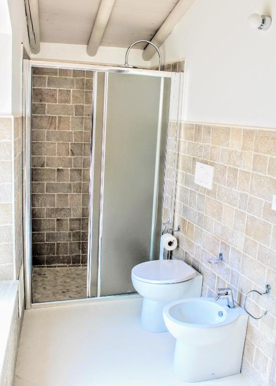 Dimora Vico dei Nohi - 16