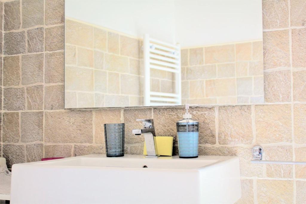 Dimora Vico dei Nohi - 15