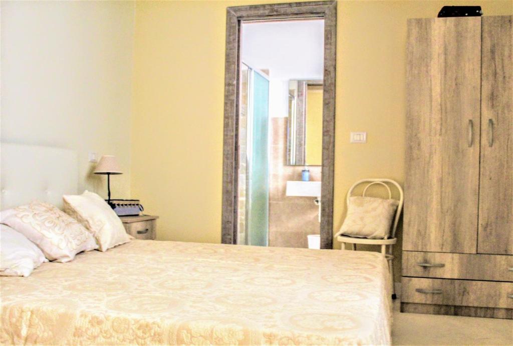 Dimora Vico dei Nohi - 9