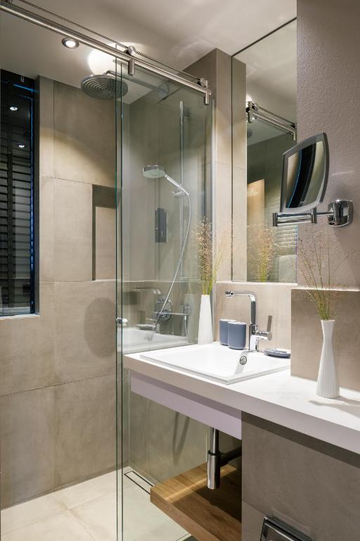 Downtown Apartments Mitte - 8