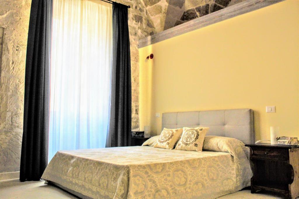 Dimora Vico dei Nohi - 5