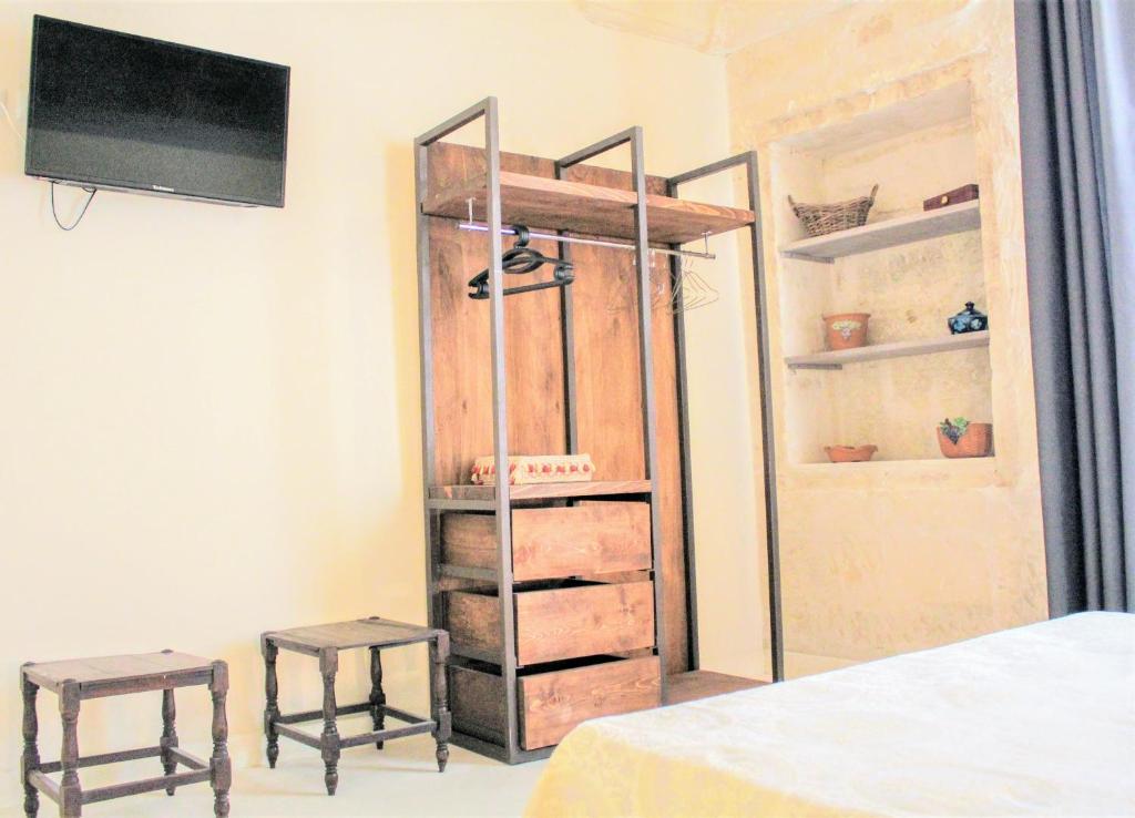 Dimora Vico dei Nohi - 3