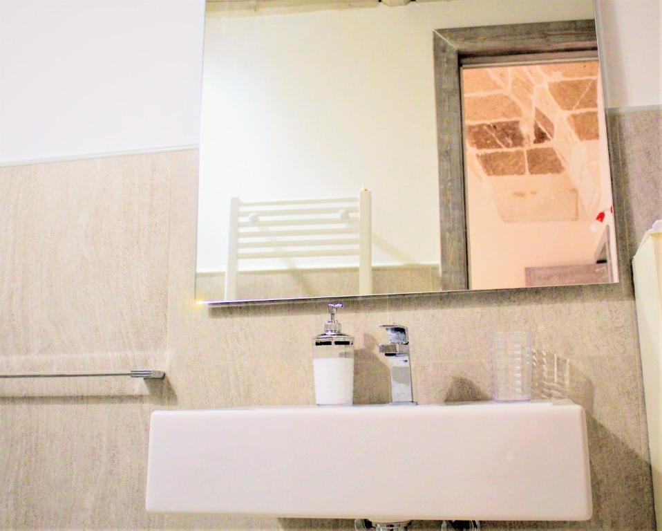 Dimora Vico dei Nohi - 6