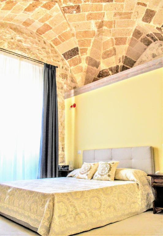 Dimora Vico dei Nohi - 1