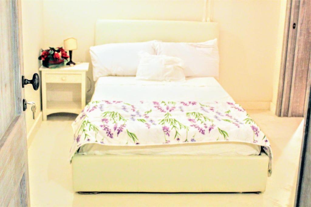 Dimora Vico dei Nohi - 18