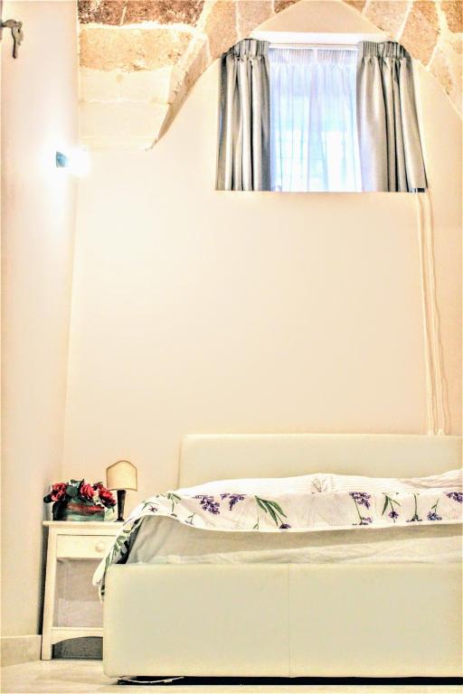 Dimora Vico dei Nohi - 19