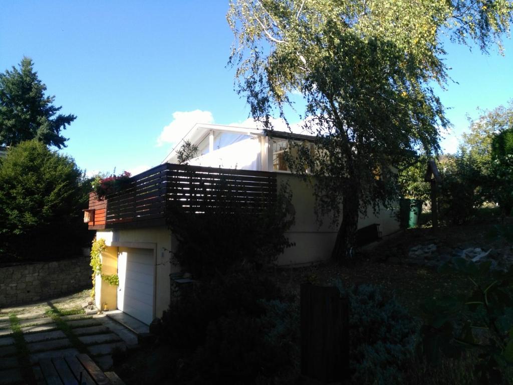 Greenhouse just 15 min from the Old Town, Bratislava – Updated 2024 Prices