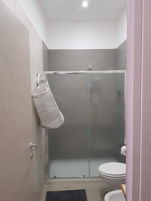 CasArcieri centro - Holiday Home