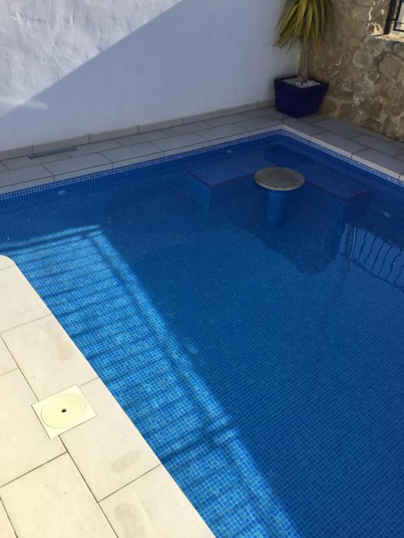 La Torre Alba - La Finca Golf Resort, Algorfa – Bijgewerkte ...