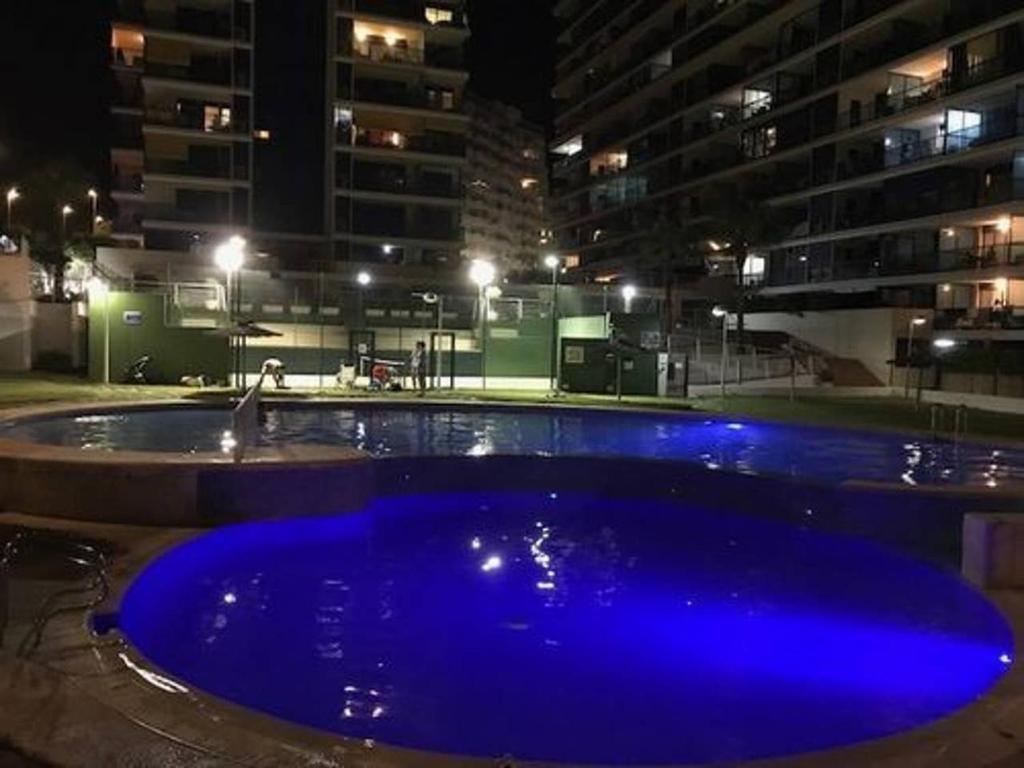 CALA DE FINESTRAT RESIDENCIAL VILLAMAR, Cala de Finestrat ...
