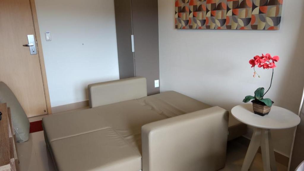  Park Veredas Flat 223