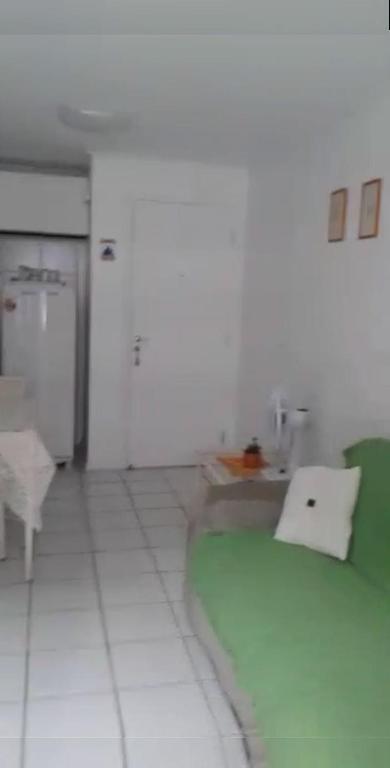  EDIFICIO NEO BEIRA MAR DE PAJUCARA APARTAMENTO COM VISTA AO MAR no ultimo andar do predio