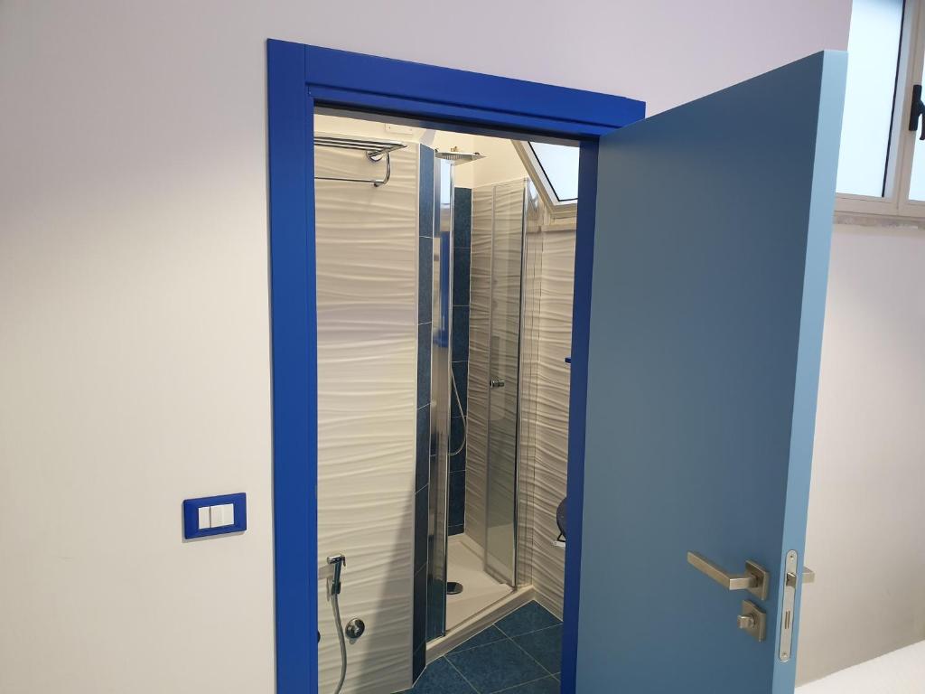 Hotel Caraibisiaco sul mare - foto 17