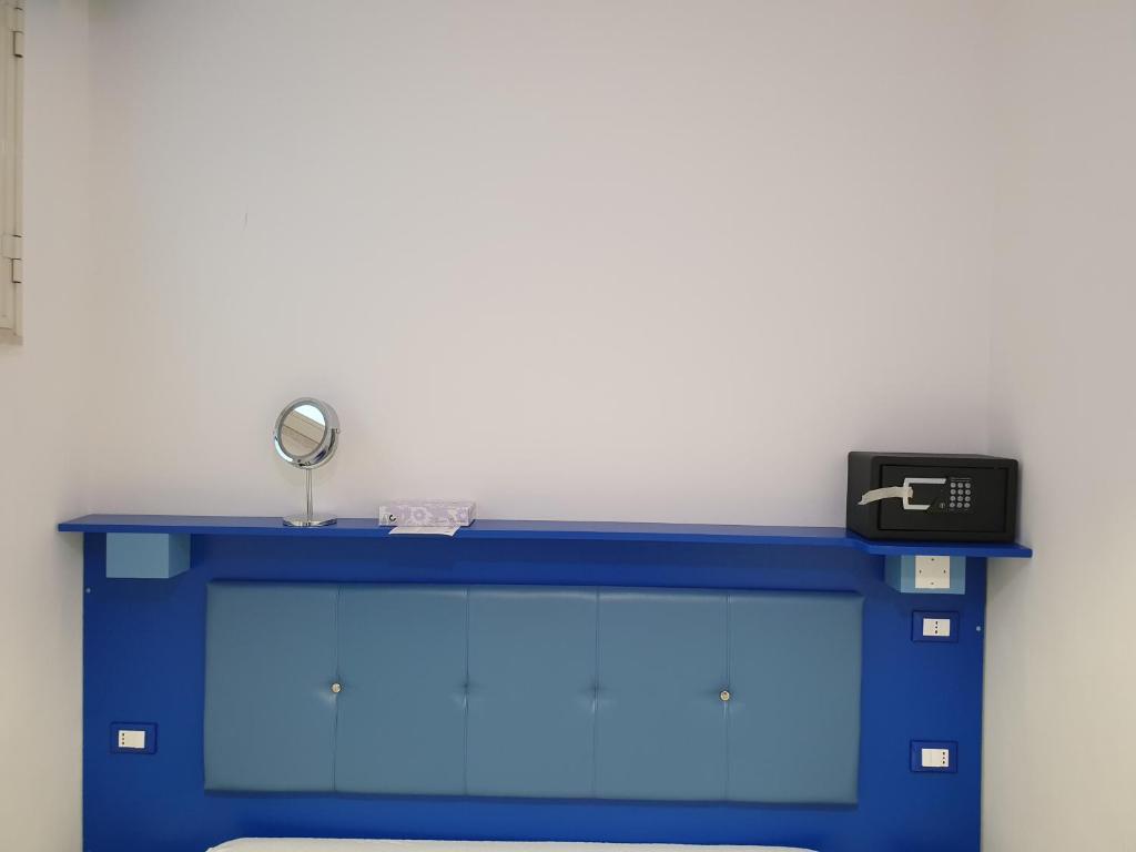 Hotel Caraibisiaco sul mare - foto 19