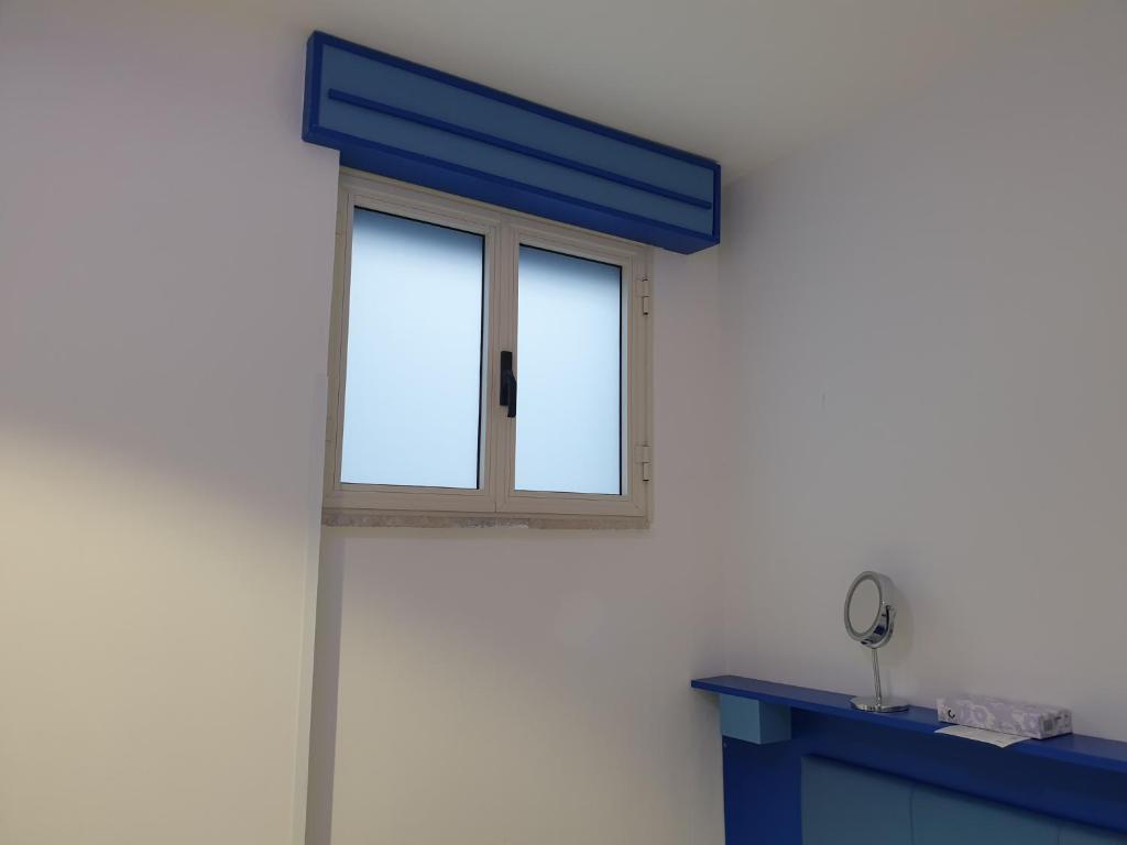 Hotel Caraibisiaco sul mare - foto 27