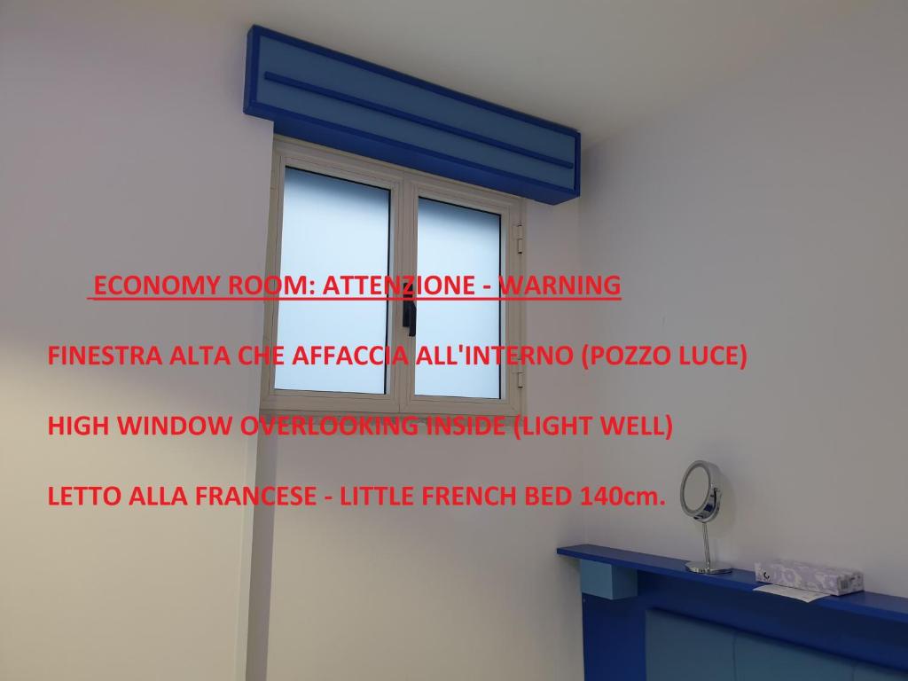 Hotel Caraibisiaco sul mare - foto 31