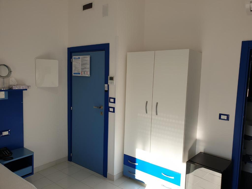 Hotel Caraibisiaco sul mare - foto 12