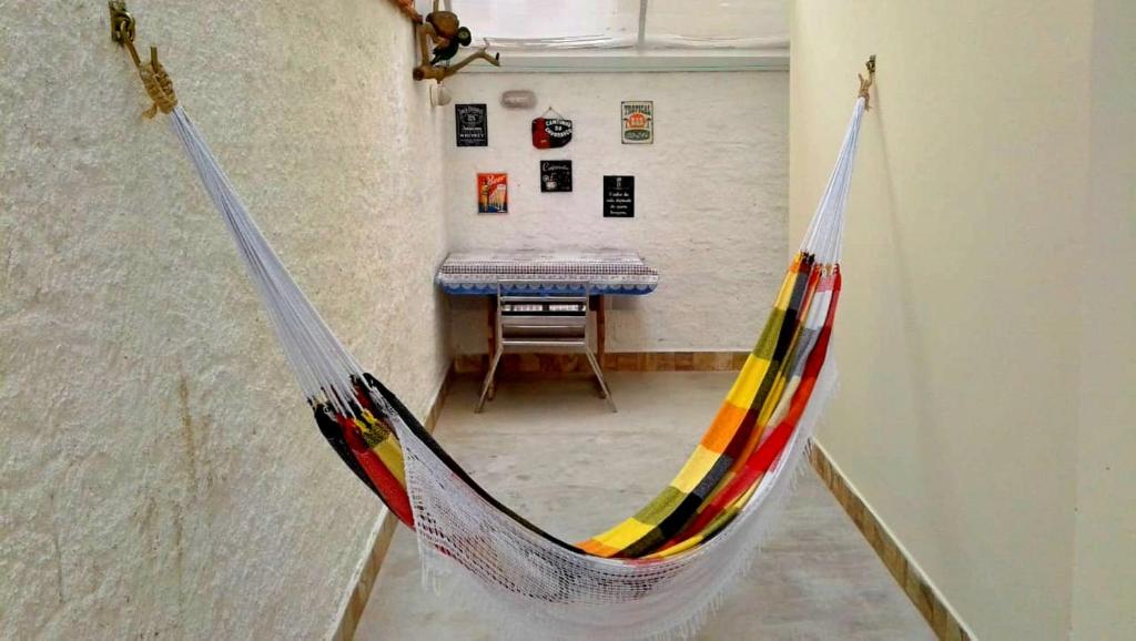 Casa Tropical Para-ti