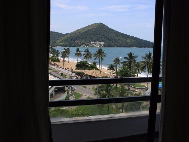  Apt 10 pessoas Hawai.Vi-Cod 10