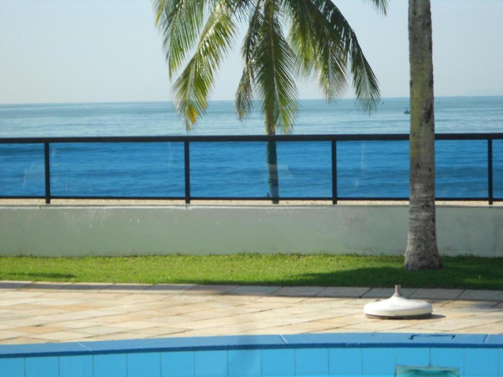  Apt 10 pessoas Hawai.Vi-Cod 10