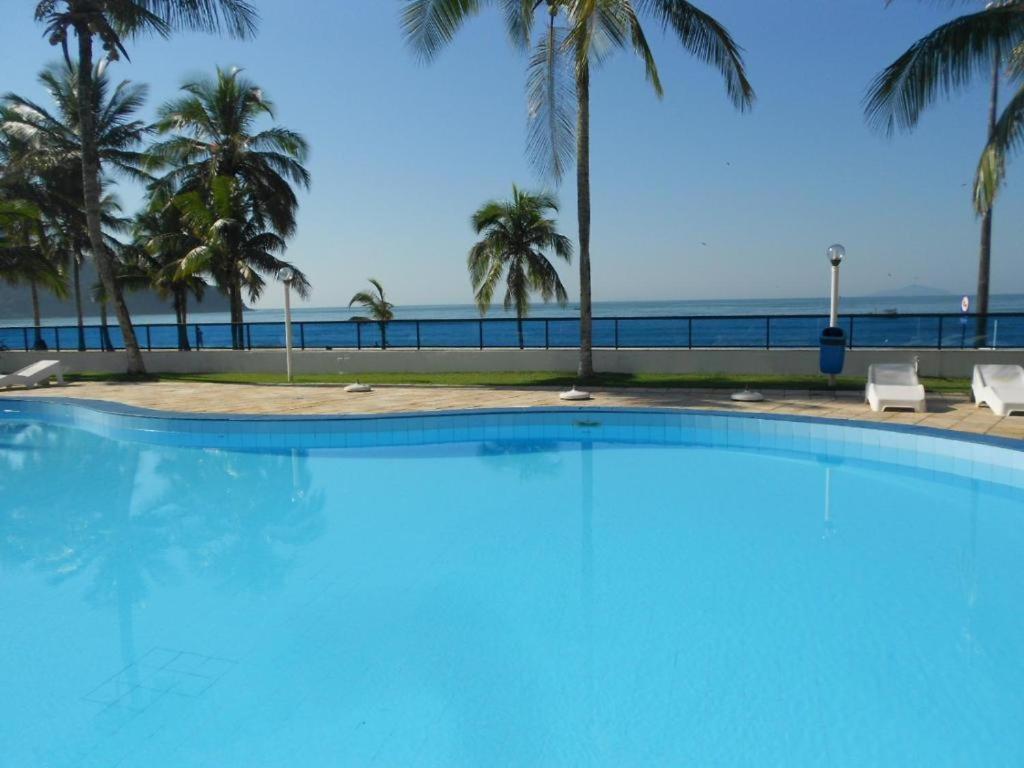  Apt 10 pessoas Hawai.Vi-Cod 10