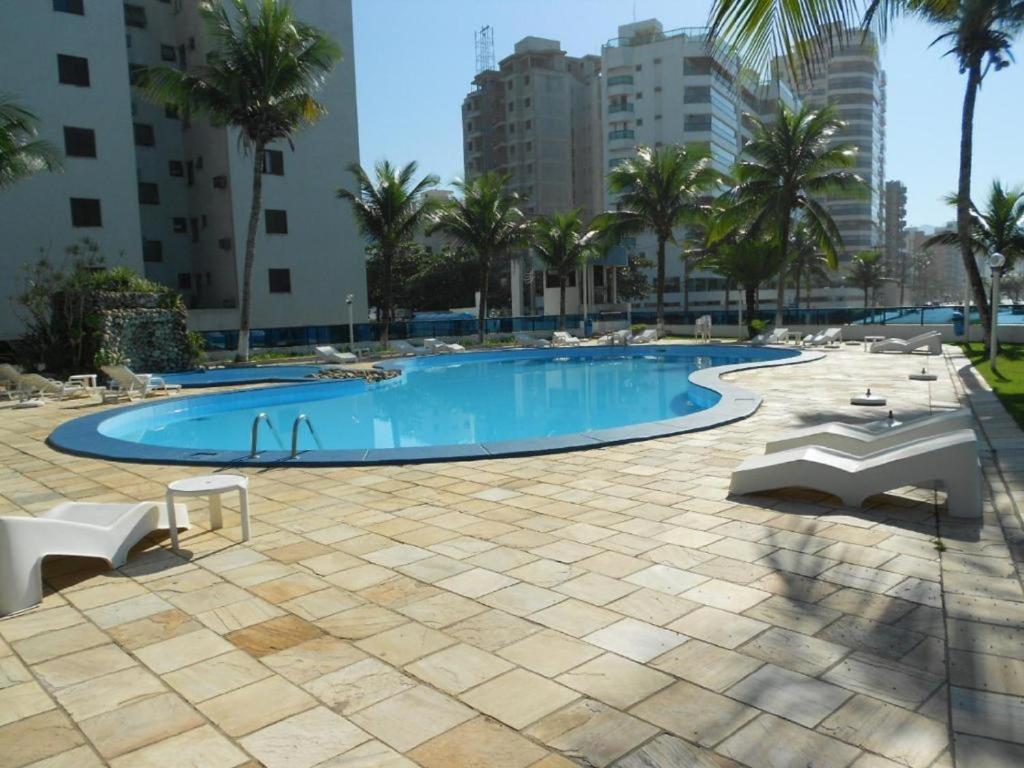  Apt 10 pessoas Hawai.Vi-Cod 10