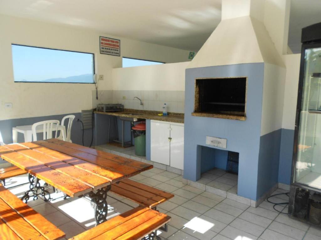  Apt 10 pessoas Hawai.Vi-Cod 10