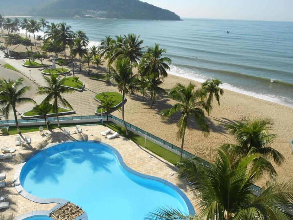  Apt 10 pessoas Hawai.Vi-Cod 10