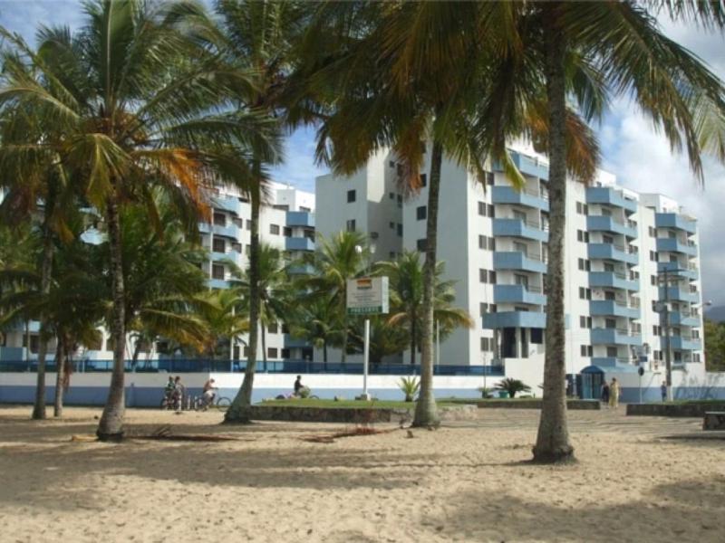  Apt 10 pessoas Hawai.Vi-Cod 10