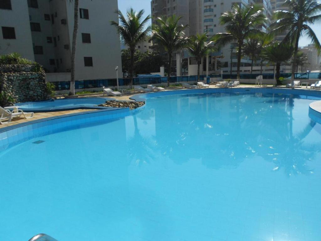  Apt 10 pessoas Hawai.Vi-Cod 10
