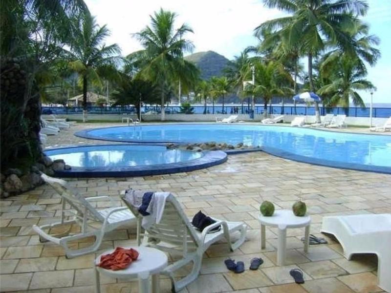  Apt 10 pessoas Hawai.Vi-Cod 10