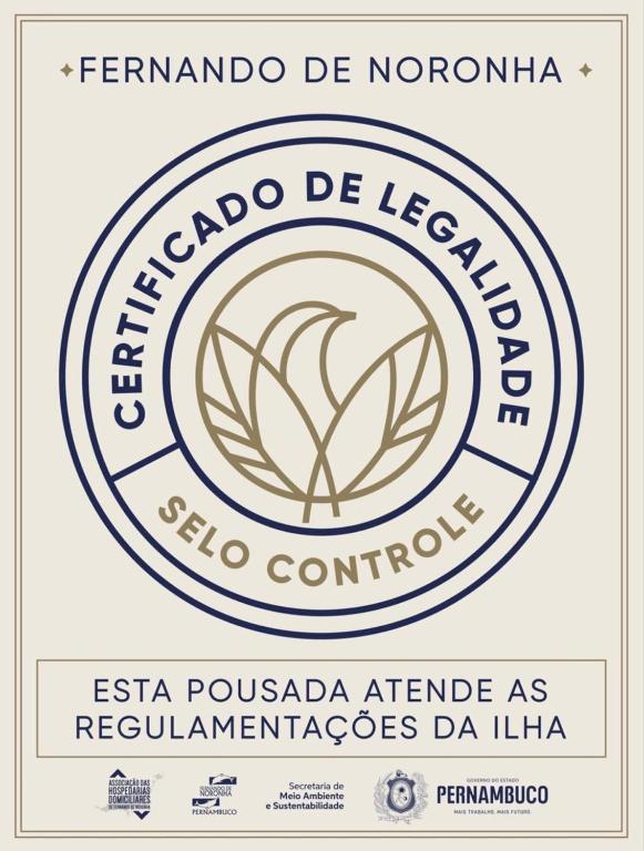  Pousada Morena