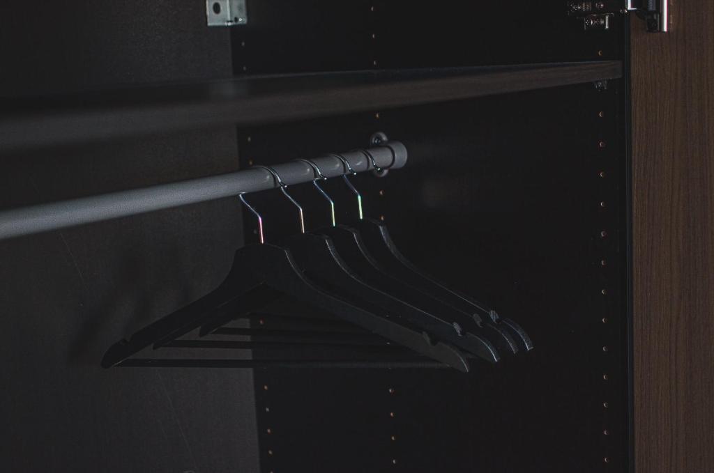 Sansara Apartments - Resim 20