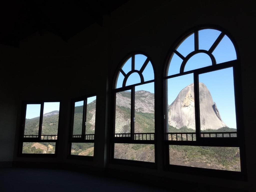  FLAT VISTA AZUL - RESIDENCIAL
