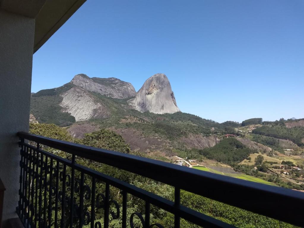  FLAT VISTA AZUL - RESIDENCIAL
