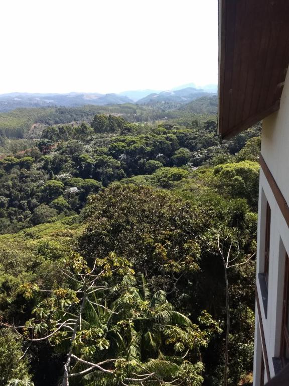  FLAT VISTA AZUL - RESIDENCIAL