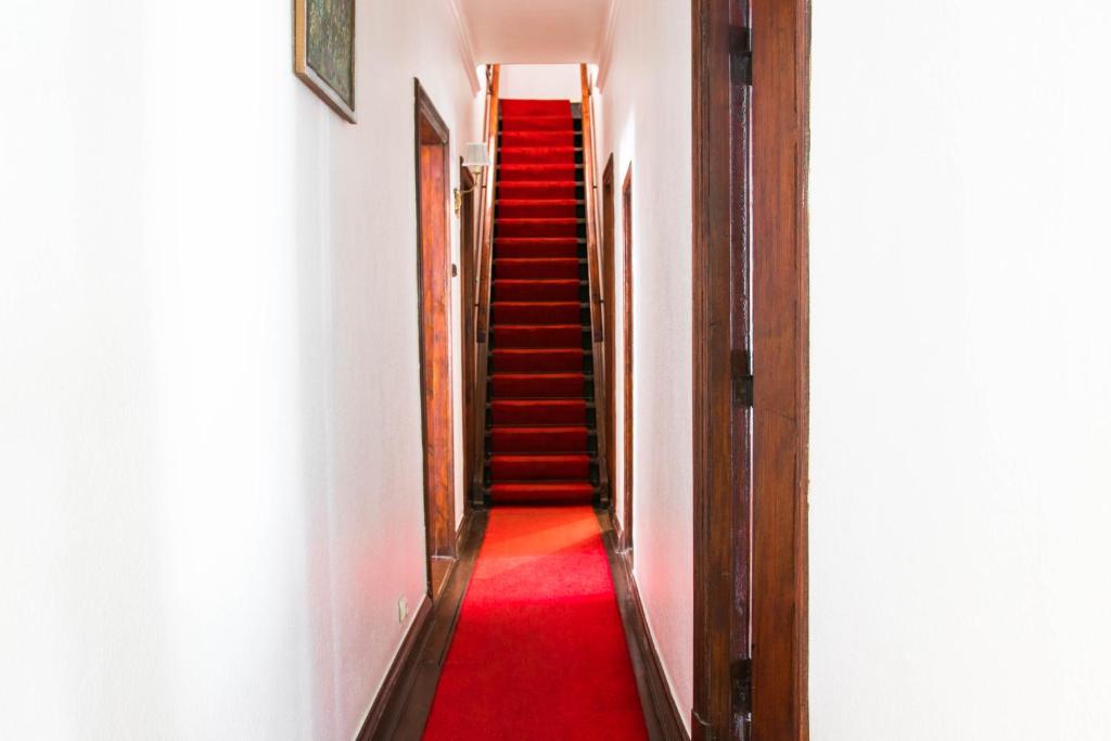 Hotel Daria Dworek Mysliwski - Resim 17